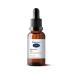 BioCare Nutrisorb Iron | for a Reduction of Tiredness & Fatigue - 15ml