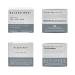All-Natural Face & Body Mask for Daily Detox | Gentle Cleanse & Rejuvenation for All Skin Types - Buy Online on GoSupps.com