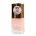 L.A. COLORS Color Last Nail Polish  Memoir  0.50 Ounce  (CNP75)