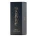 King fo Men Pheromones Perfume to Attract Sexy Women - Profumo Fragancia con feromonas sexuales para hombre atraer mujeres 1.7 fl oz / 50 ml - Buy Online on GoSupps.com