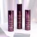 Casmara Retinol Proage Renewal Night Cream 0.15% 50ml - Buy Online on GoSupps.com