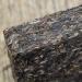 HQZM Yunnan Ancient Puer Tea Brick 1000g Mengku Ancient Tree Raw Tea 3527oz Classic To Taste - Buy Online on GoSupps.com