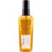  Gliss 6 x GLISS Hair Treatment Oil Elixir for Dry Hair 75 ml - Buy Online on GoSupps.com