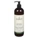 Hydrating Body Lotion with Lime and Coconut