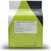 Ginger Root Extract 8000mg - 180 Capsules | High Potency 20mg Gingerols | Vegan Friendly - Buy Online on GoSupps.com