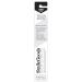 Smilegoods A404 Toothbrush 40 Tuft Soft Bristle - 72 Individually Packaged Premium Toothbrushes, Assorted Colors - Bulk Pack - Buy Online on GoSupps.com