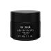 Mr MUK Strong Gritty Finish Texturizing & Reworking Paste - 100g | Ultimate Firm Hold Hair Styling for Men | Water Soluble & No Flaking