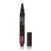 Avon Mark High Gleam Shimmering Lip Gloss Violet Vibe