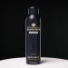 DandyMen Hair Spray 8.45 oz - Buy Online on GoSupps.com