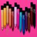 Wet n Wild Color Icon Cream Eyeshadow Multi-Stick Dark Brown - Cheat Day Chocolate 1 Count - Buy Online on GoSupps.com
