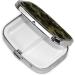 Camouflage Pattern Pill Box - Portable Travel Medicine Organizer | Shop Now - Buy Online on GoSupps.com