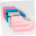 minkissy 2 Pair Heat Preservation Foot Strap Paraffin Wax Hot Spa Wax Moisturizing Foot Cover Wax Heated Booties Wax Foot Covers Heat-retainting Foot Care Insulation Cotton 28x20cm - Buy Online on GoSupps.com
