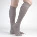 JAVIE 80% Merino Wool Compression Socks | Ultra Soft 15-20mmHg | Large Brown Marl for Women & Men - International Shipping Available - Buy Online on GoSupps.com