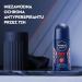  NIVEA MEN NIVEA MEN Dry Impact 72H Roll-On Antiperspirant for Men 50ml - Buy Online on GoSupps.com