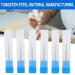 High-Performance Manicure Drill - Professional Nail Drill for Home & Salon Use (1.4mm) | International Shipping Available - Buy Online on GoSupps.com