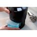 Philips Norelco SmartClean System Cleaning Cartridges - 2 Count (JC302/52) - Buy Online on GoSupps.com
