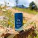Oars + Alps Aluminum Free Deodorant for Men and Women Dermatologist Tested and Made with Clean Ingredients Aspen Air 2 Pack 2.6 Oz Each 2ct - Aspen Air 2.6 Ounce (Pack of 2) - Buy Online on GoSupps.com