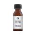 Mystic Moments |Jojoba Golden carrier oil 125 ml - pure and natural oil Perfect for hair face nails aromatherapy massage and oil dilution vegan GVO - Free 125 ml (1 Pack)