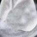 Tovmekdjn Wire Dishcloth Multipurpose Wire Dishwashing Clean Gloves Kitchen Tool Easy to Use Silver & Yellow 1Pair - Buy Online on GoSupps.com