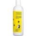 Charlie & Frank Unscented Pet Shampoo - 16 fl oz (473 ml) for Sensitive Skin - Buy Online on GoSupps.com