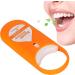 Buy Long-Lasting Mouth Cleaner Spray - Fresh Breath Optimal Oral Care - International Shipping Available - Buy Online on GoSupps.com