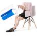 Voarge socks and stockings aid for socks and stockings for the elderly disabled pregnant women