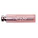 MCoBeauty - Glow Up pH Lip Balm - Universal Color Changing Lip Care with Sheer Pink Tint - Smooth Texture for Hydrated Nourished-Feeling Lips - Holiday Essentials - Buy Online on GoSupps.com
