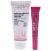 Renew You Skin Duo for Women | Hydro-Biotic Gentle Scrub & Plumping Lip Care | 2 Pc Set - International Shipping - Buy Online on GoSupps.com
