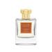 Inspired by Lo*we's Solo Ella Just Her White Floral EDP Long Lasting 12-14 Hours Perfume Spray for Women All Skin Types Cruelty Free - 1.7oz 50ml Inspired by Lo*we Solo Ella Eau de Parfum 1.7 Fl Oz (Pack of 1)