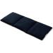 Buy Large Dark Blue 20x50cm Rapeseed Pillow - 3-Chamber Heat Pad & Grain Pillow for Ultimate Comfort - Worldwide Shipping - Buy Online on GoSupps.com