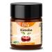 Ellis flavors cherry powder food aroma |Vegan and low in calories |For food and drinks such as baking and cooking10 g