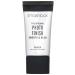 SmashBox The Original Photo Finish Smooth and Blur For Women 0.34 oz Primer