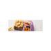 Mi-Del Gluten-Free Arrowroot Animal Crackers - Non GMO Certified Cookies - 8 oz (Pack of 8) - Buy Online on GoSupps.com