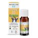 GRANIONS KID BIO VITAMIN D3 - Dropper 20 ml - 200 IU per drop - Double action - Bone Growth and Immunity - Vegetable origin - Optimal absorption - Neutral taste - Vegan