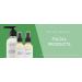 Skinful Facial Serum - Nourishing & Firming Face Serum for Soft Glowing Youthful Skin - 2oz - Buy Online on GoSupps.com