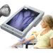 Gehpyyd's portable infrared venue detector professional venous visitor vascular ado intelligent vein finder easy to find baby veins for children/old men