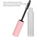 Empty Mascara Bottle Portable Anti Leakage Eyelash Cream Bottle Lightweigh DIY for Business Trips for Tourism for Daily Use - Buy Online on GoSupps.com