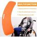 Slide Transfer Board Slide Board Seat Transfer Aid Patient Slide Assist Device Wheelchair Bed And Car Transfer Boards Safety Lifting Aids To Move Disabled And Handicapped Users - Buy Online on GoSupps.com