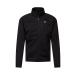 Newline Men's Core Cross Jacket Training Jacket XXL Black