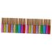 POPETPOP 20 Pcs Eyeshadow Eyeliner Pencil Glitter Eyeliner Shinny Eyeliner Eye Shadow Liquid