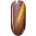 Canada HMD Soak Off UV LED Gel Nails Polish 3D Cat Eye gel coat # 001 with Magic stick (009) - Buy Online on GoSupps.com