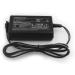 AC Power Adapter Charger for Handycam Camcorders - Compatible with DCR-HC21, DCR-HC26, DCR-HC28, and More - Buy Online on GoSupps.com