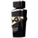 Fragrance World Just Aswad EDP Perfume 100 ML - Buy Online on GoSupps.com
