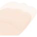 Mipcase Metatarsal Pads for Women - 4 Pairs Anti-Sliding Forefoot Insoles for High Heels | Shock Cushioning Foot Pads - Buy Online on GoSupps.com