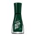 Sally Hansen Insta-Dri Nail Polish - C-hill Out  0.31 fl oz (Pack of 1)