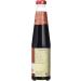 Lee Kum Kee Chicken Marinade 410ml Pack of 2 with World Food Shop - Savoury Chicken Seasoning Ideal for Grilling and Roasting Enhances Meat Juiciness - Buy Online on GoSupps.com