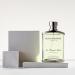 99 Regent Street Eau De Parfum Spray for Men 3.4 Ounce - Buy Online on GoSupps.com