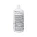 Infusium Pro 23 Treatment Original 1 Liter (33.8 Ounce) - Buy Online on GoSupps.com