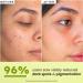 Hyphen Brightening 5% Niacinamide 1% Alpha Arbutin Face Serum | With 25% Kakadu Plum -20X More Vitamin C Serum for Glowing Skin | 56% Glow Actives for Dark Spots & Pigmentation | All Skin Types -30ml - Buy Online on GoSupps.com
