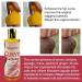 Britty Curves Extreme Oil Serum for Hip Enlargement & Buttock Firming - 8.45 fl oz | International Shipping Available - Buy Online on GoSupps.com